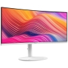 Вид 1